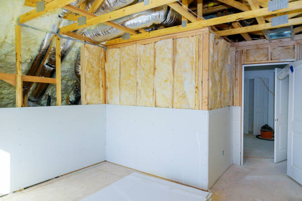 Best Insulation Maintenance and Repair in Damascus, OR
