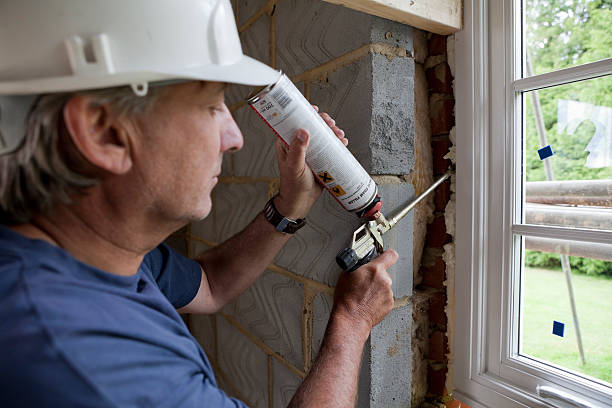 Best Geographic-Specific Insulation Services in Damascus, OR